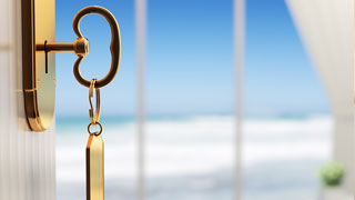 Residential Locksmith at Iris Gardens Imperial Beach, California